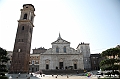 VBS_4268 - Festa di San Giovanni 2025 - Santa Messa